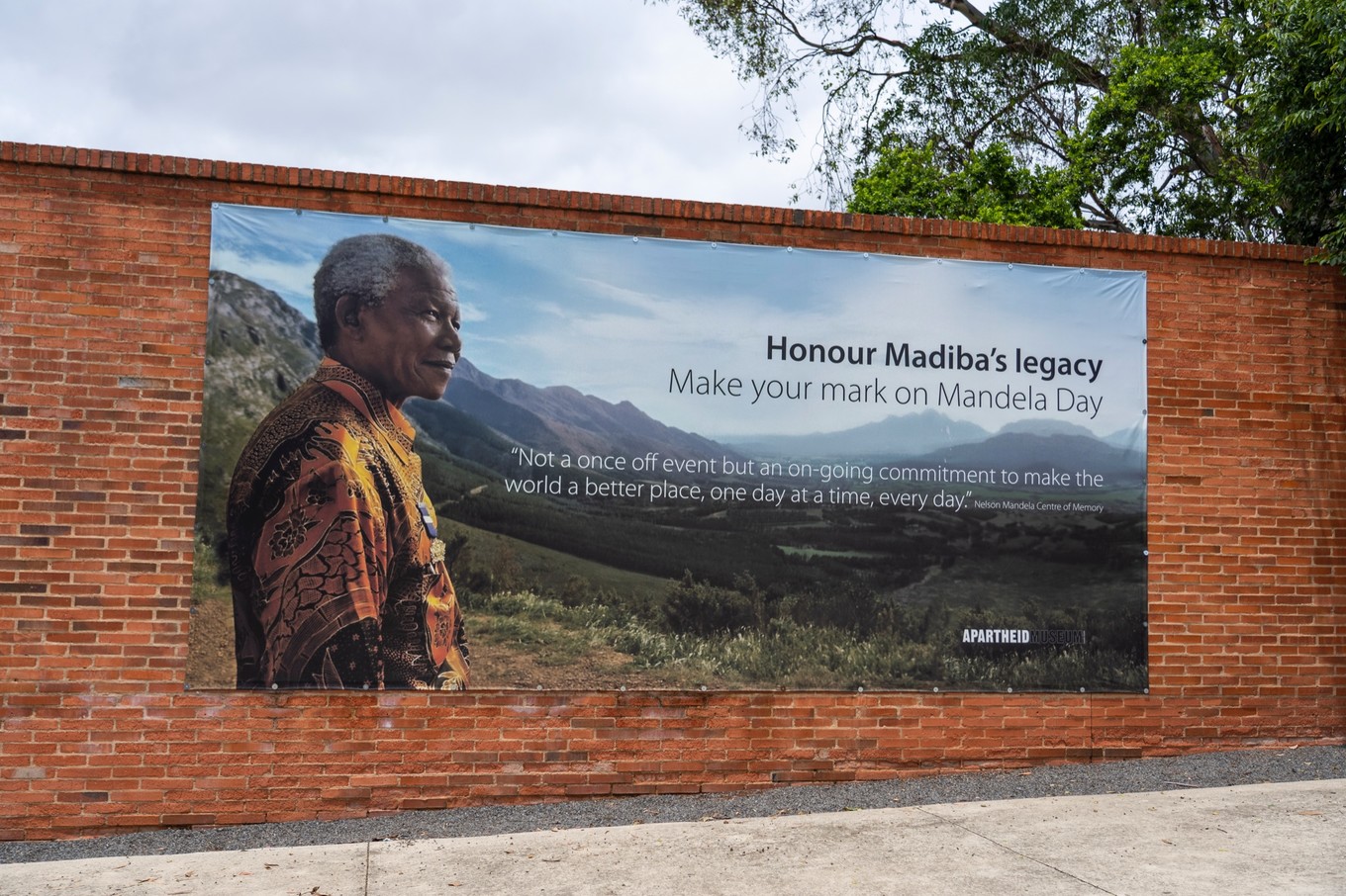 南非自驾游,南非自驾游最新