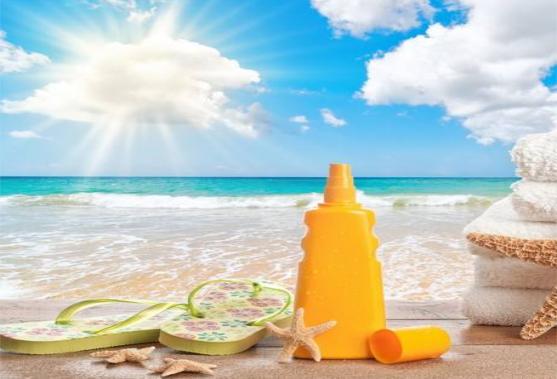 爱美的女士脸上有斑,爱美的女孩怎么祛斑