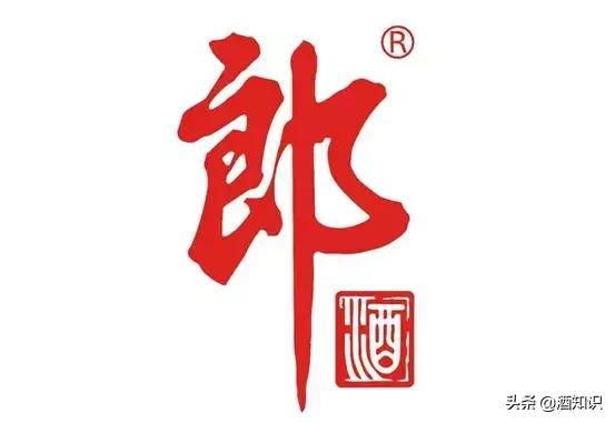 世界十大烈酒产区的13大烈酒名牌,你知道几个?