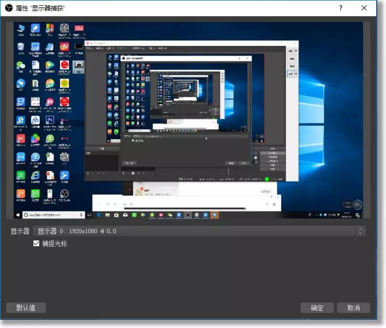千聊如何开直播课,千聊课堂入驻教程