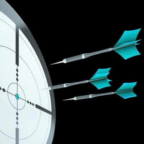 龙城老板老冀靠谱吗,龙城老冀最新消息