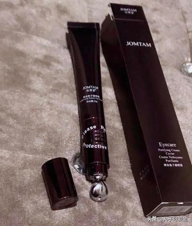 去眼纹的药膏有哪几种,38岁开始有眼纹怎么办