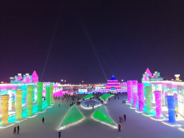 中甲俱乐部改名一览,哪些中甲俱乐部不用改名