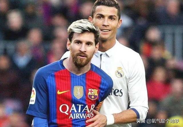 为什么足球界没有谁影响力如乔丹,足球没有第二名