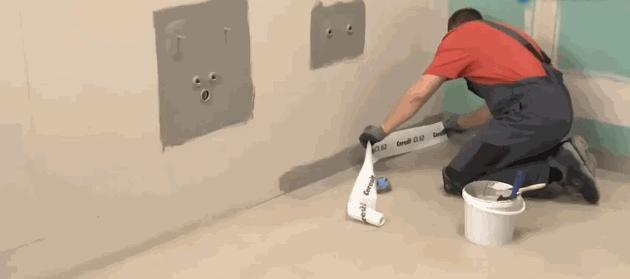 德国货为什么质量高,最值得购买的德国货