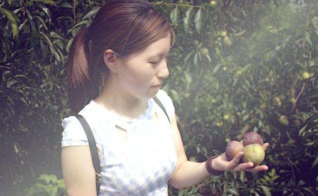 用什么菌剂修复土壤,生物菌改良土壤