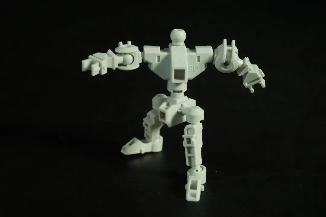 sd全装备独角兽高达评测,高达独角兽sd要不要骨架