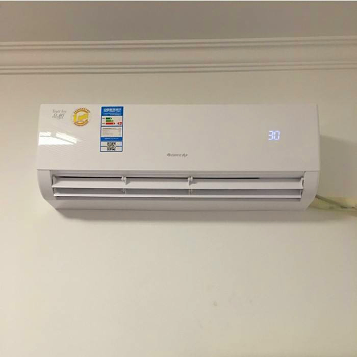 家里空调水怎么解决,家里空调滴水发霉找谁