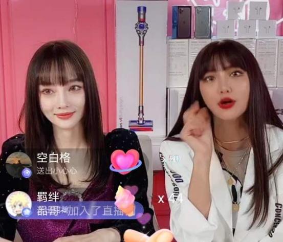 艾小羊的视频全集,艾小羊今天的消息