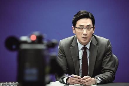 韩国实力派演员河正宇,韩国演员河正宇受审