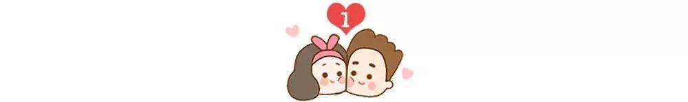 聪明的女人从不会把自己置身险境,聪明的女人不会把家里的事说出去