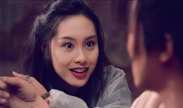 周星驰参加节目,周星驰年轻的时候