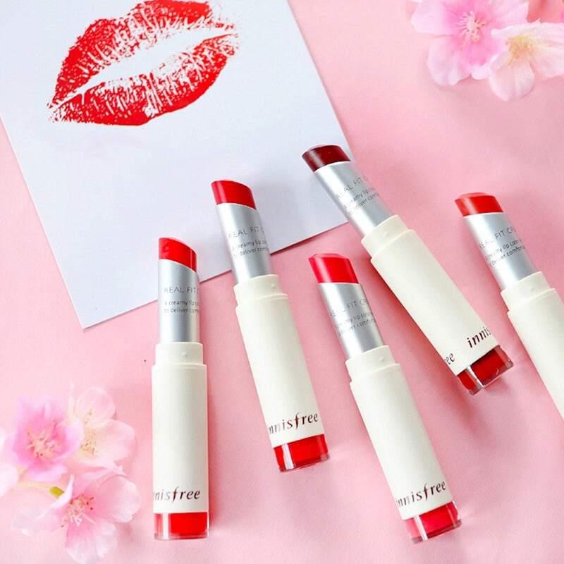 情人节，买一支口红界的“法拉利”送女友