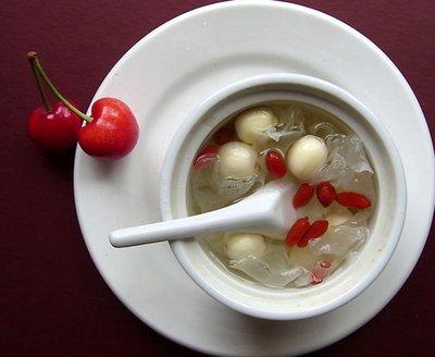 支气管炎难治？推荐1种消炎水，“对症下药”，轻松改善