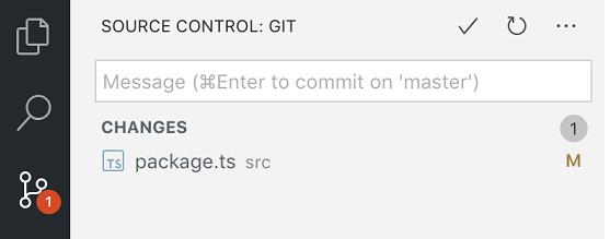 stackoverflow技术原理与实现,stackoverflow用什么浏览器