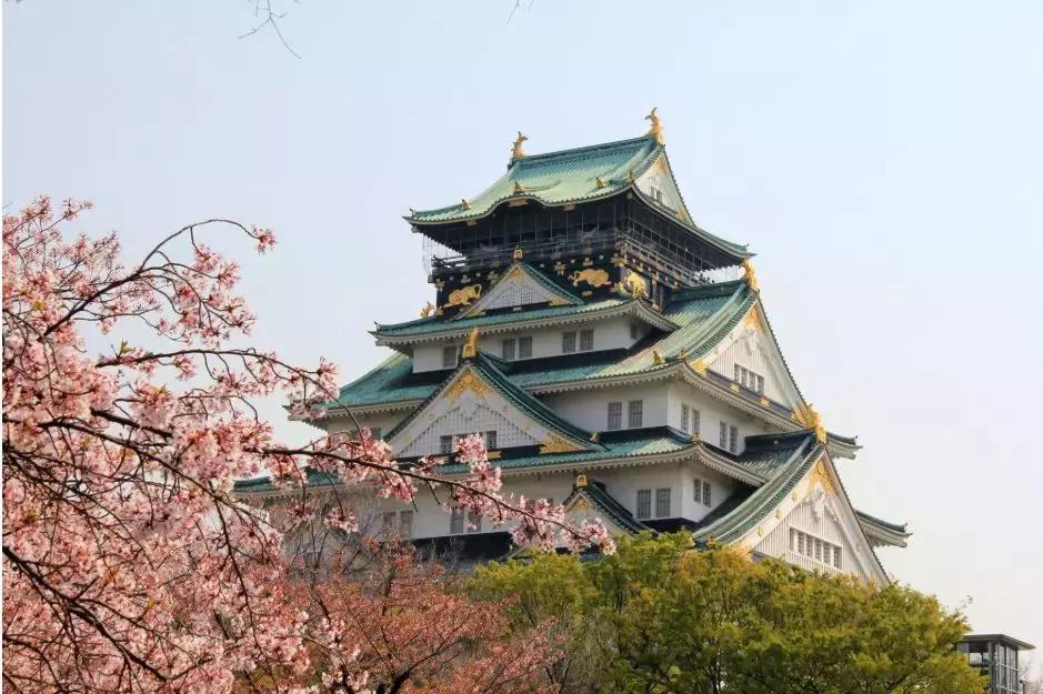 西安有直飞加拿大航线,西安直飞免签海岛