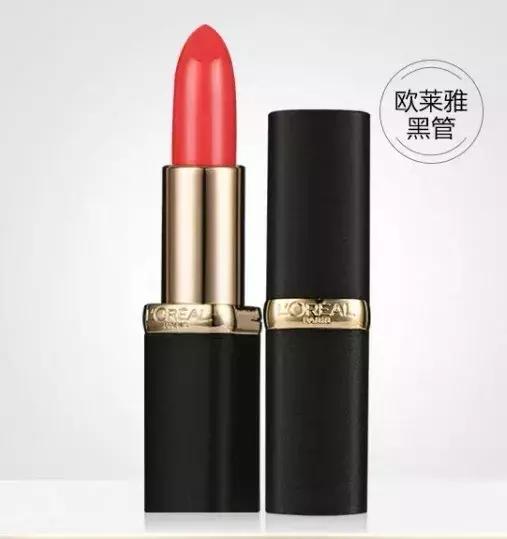 杨紫神秘视频合集,杨紫的颜值翻车