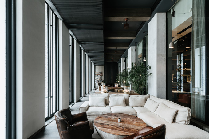 北京住宿推荐住在哪,北京住宿攻略最便宜便捷