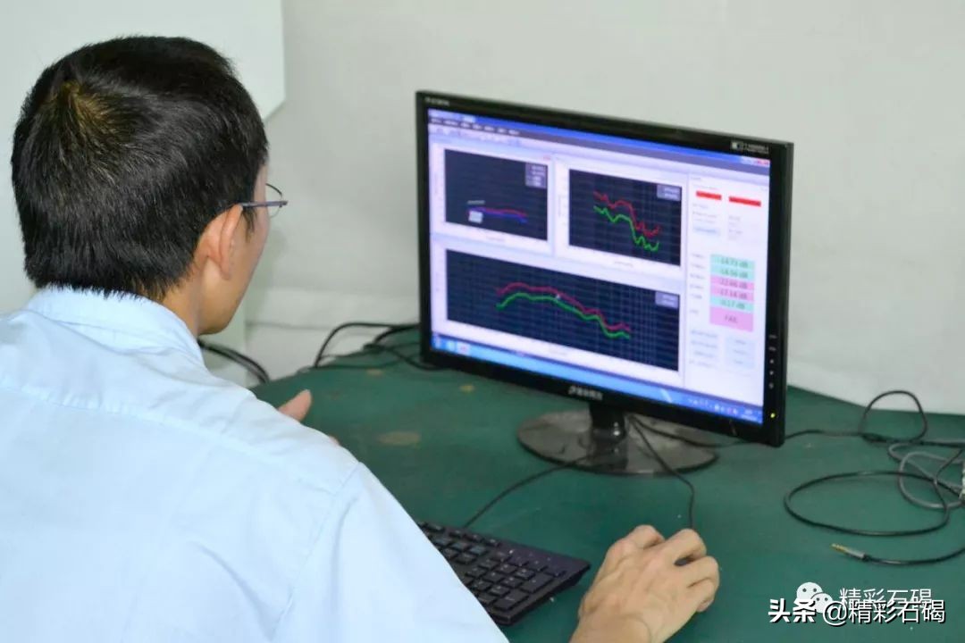 东莞声强电子,东莞市声强电子公司