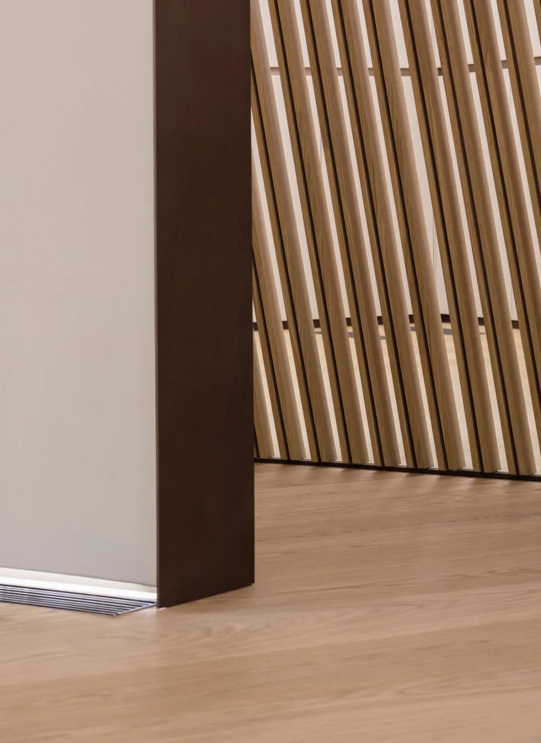 u-lab鍥藉唴榫欏ご涓婂競鍏徃,u.lab鍛樺伐椁愬巺