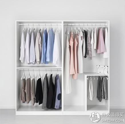 宜家最值得入手二十件实用商品,2018宜家新品有哪些值得买