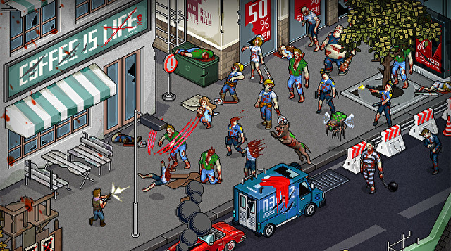 能打发时间又玩不腻的手游,苹果手游离线挂机神器