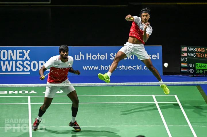 羽毛球专家把脉平高球,专家把脉羽毛球技术