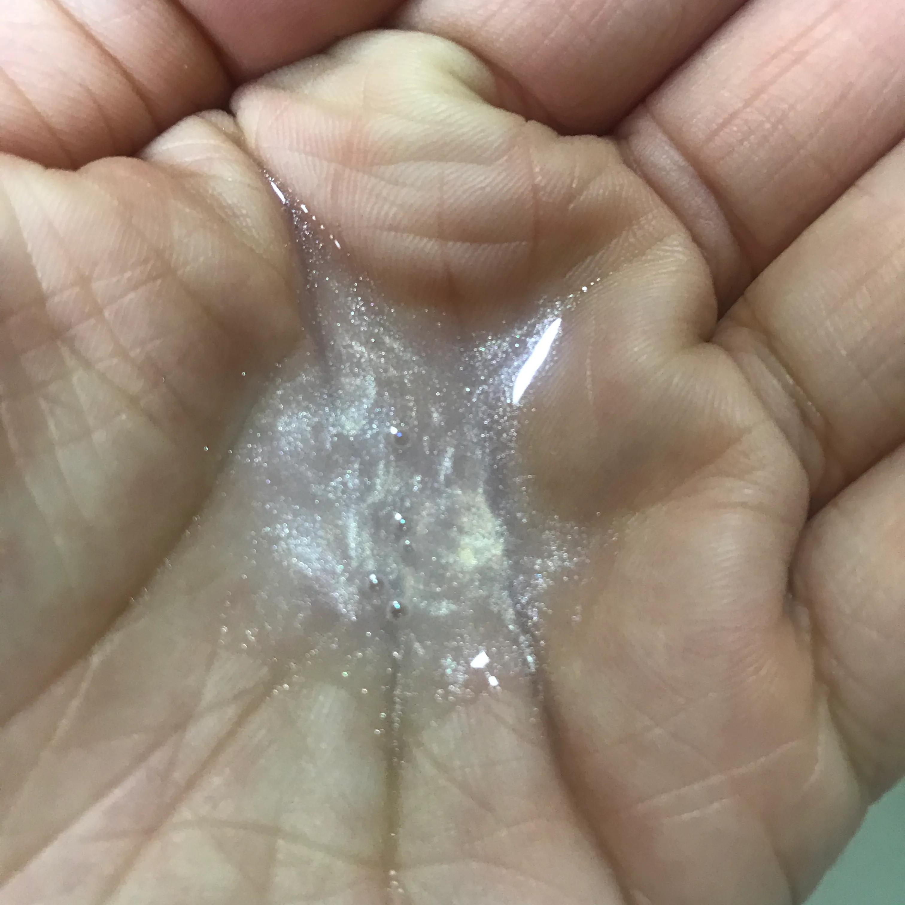 回购护肤品排行榜前十名,40岁护肤品推荐1000元