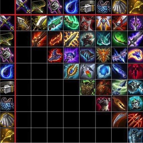 浜戦《涔嬪紙涓撶敤鏈,浜戦《涔嬪紙鏈澶у叏