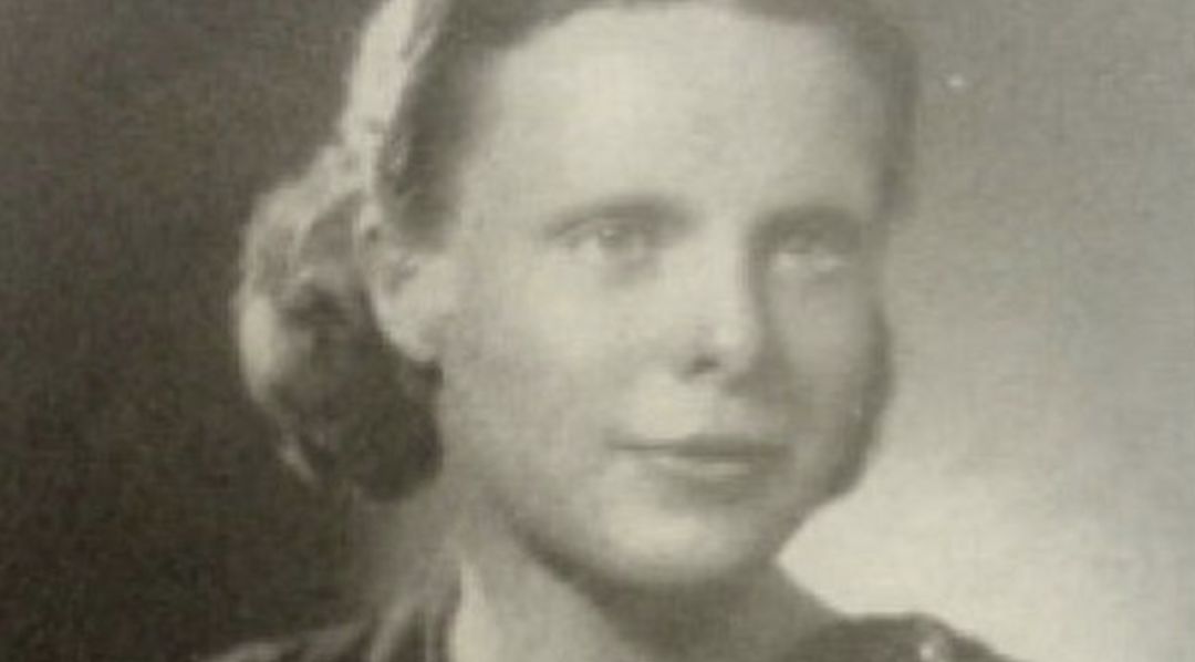 电影杀人案但无法定罪,电影里未破的杀人悬案