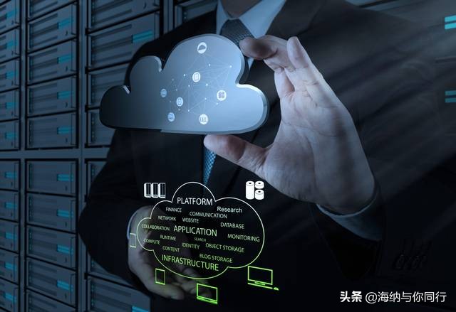 淘宝代做详情图费用,淘宝代运营套路是怎样的