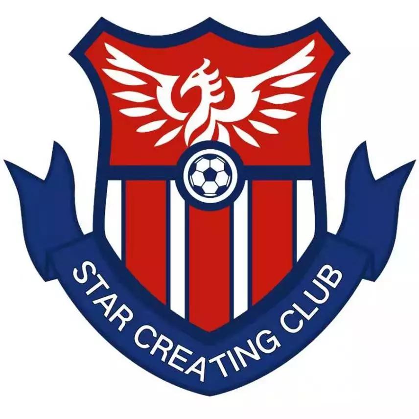 吉林创星,吉林创星足球俱乐部好吗