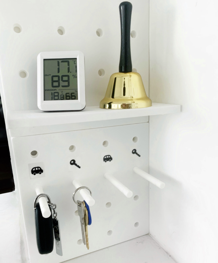 好看又实用的家居单品,经济实用家居必备品