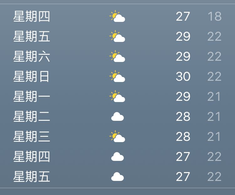 十大公认好用的水乳国货,这几款便宜的老国货千万别买