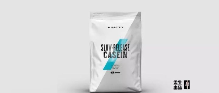 蛋白粉的作用与功效,蛋白粉吃了对身体有什么好处