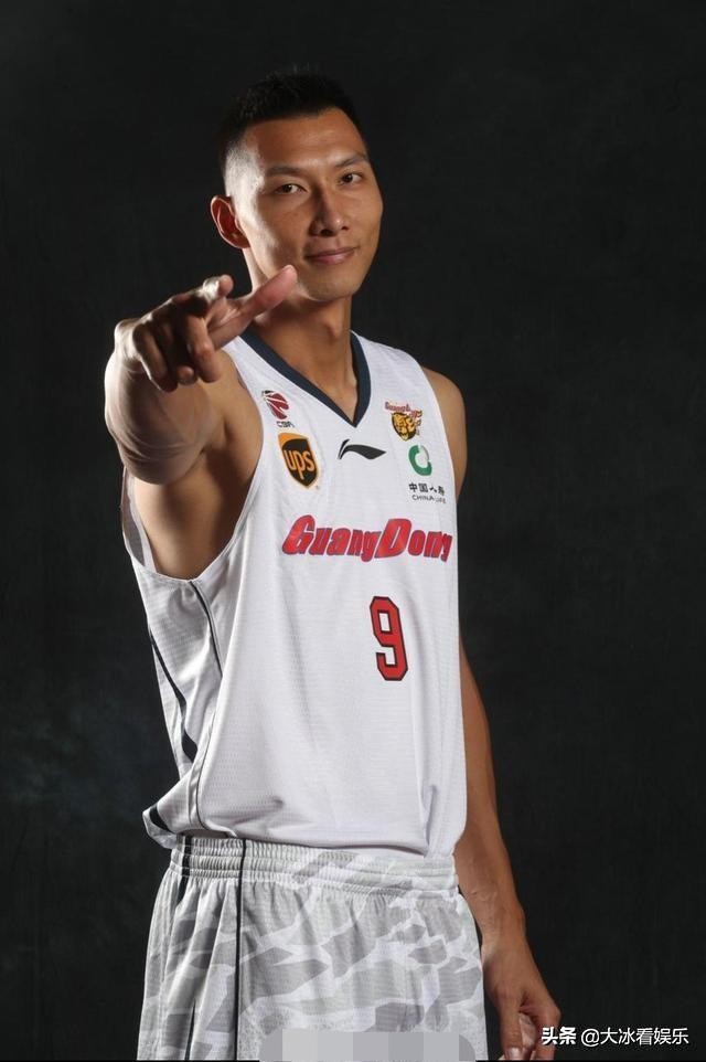 男足男篮男排差距有多大,中国男篮和女排工资