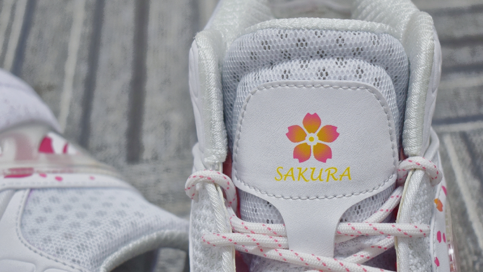 500元最强的鞋,性价比最低的几款优秀实战鞋