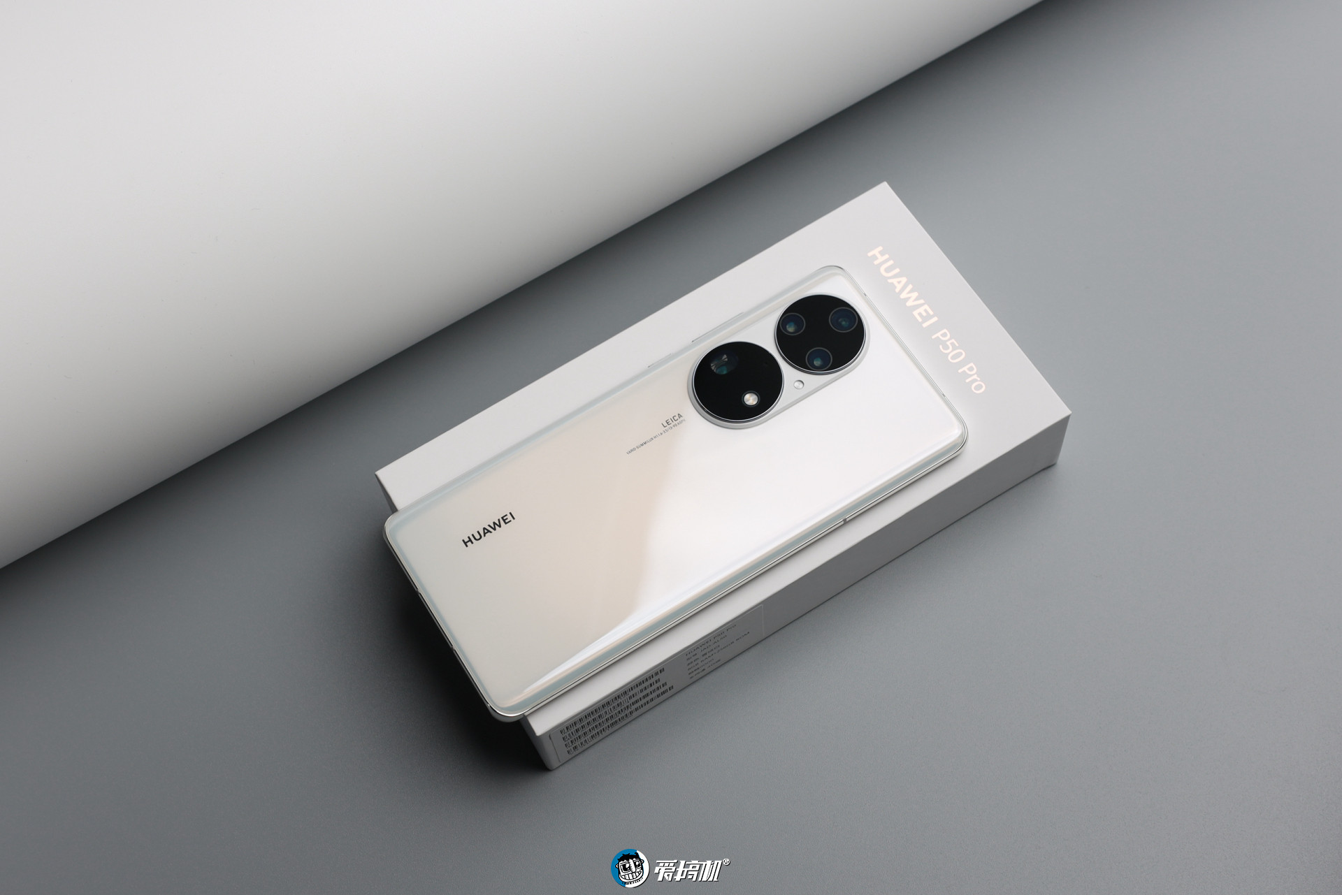 华为p50pro评测详细评测,大厂的倔强华为p50pro详细评测