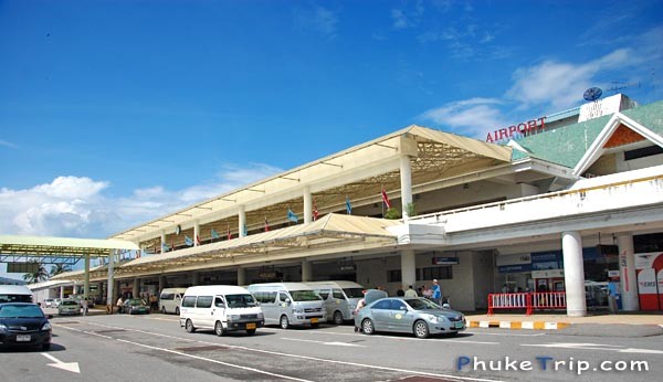 泰国普吉岛自由行攻略最详细,泰国普吉岛自由行攻略最佳路线