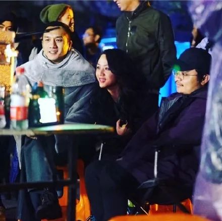 地球最后的夜晚深度解析,《地球最后的夜晚》细思恐极