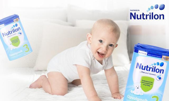 比较好的婴儿用品品牌,婴儿用品品牌排行榜国外