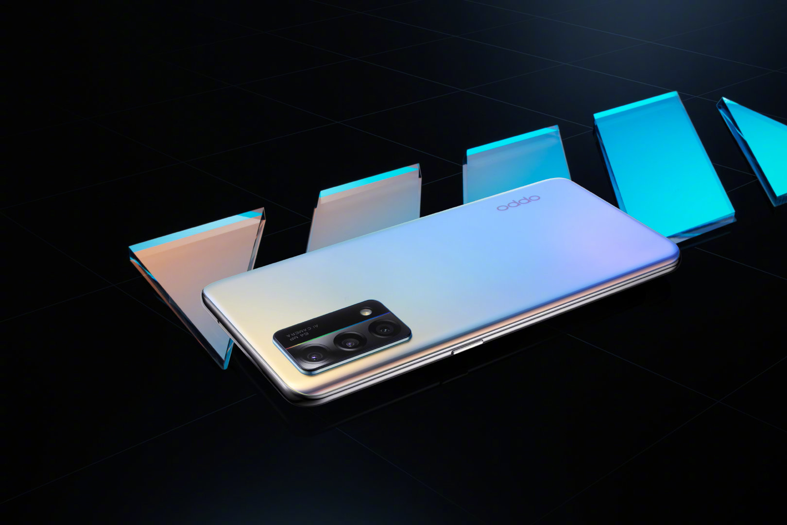 OPPOK9怎么样？有哪些优缺点？这款手机值得买吗？