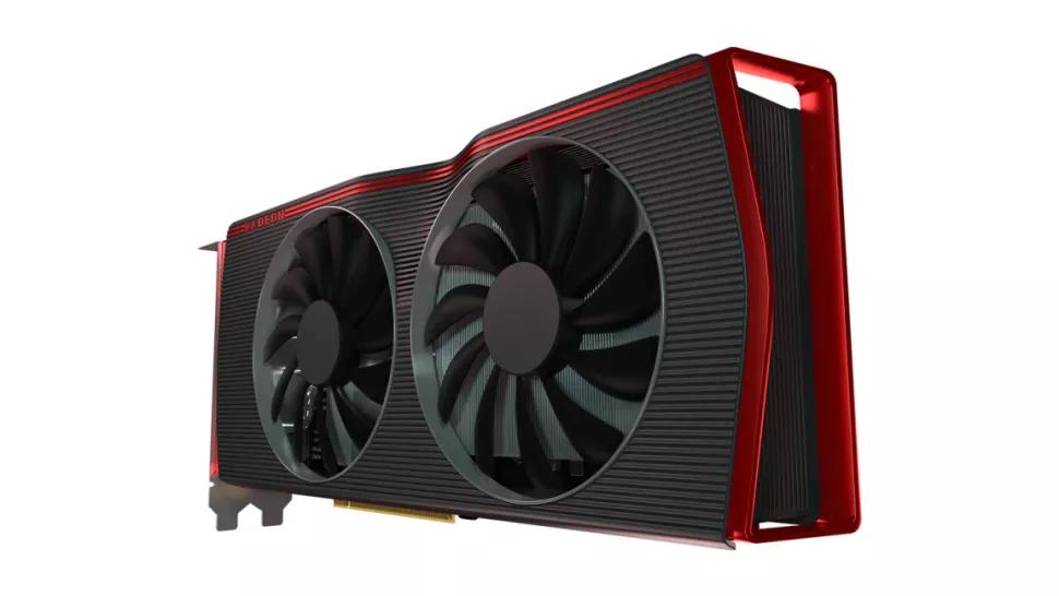 游戏显卡推荐2021性价比,联想小新air14锐龙版2021显卡