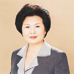 央视主持人邢质斌退休后的生活,75岁央视主持人邢质斌做了什么事