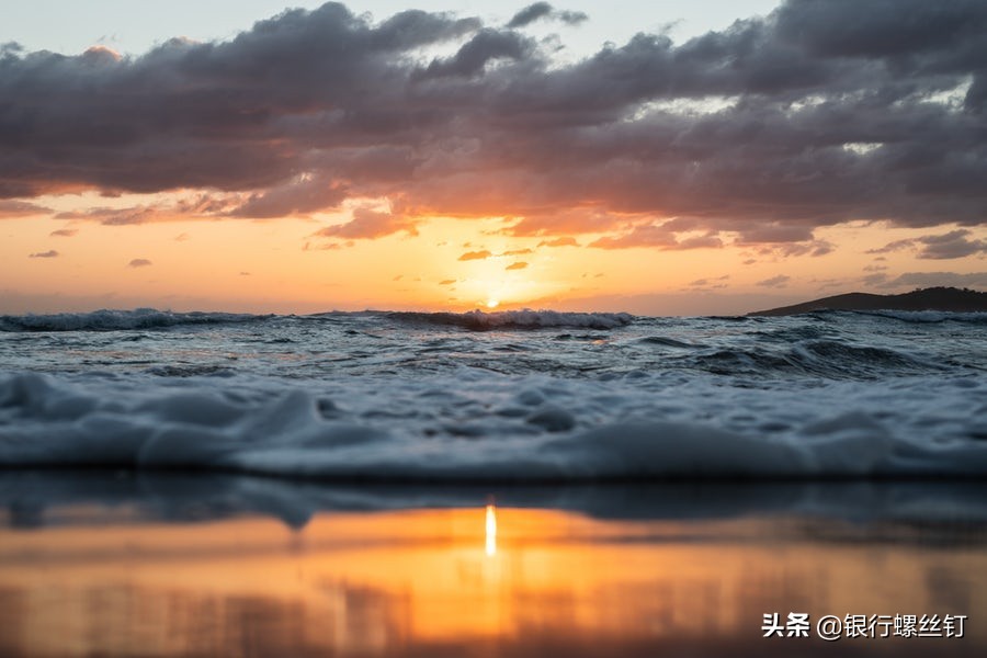 如何定投复利指数基金,指数基金投资从入门到精通