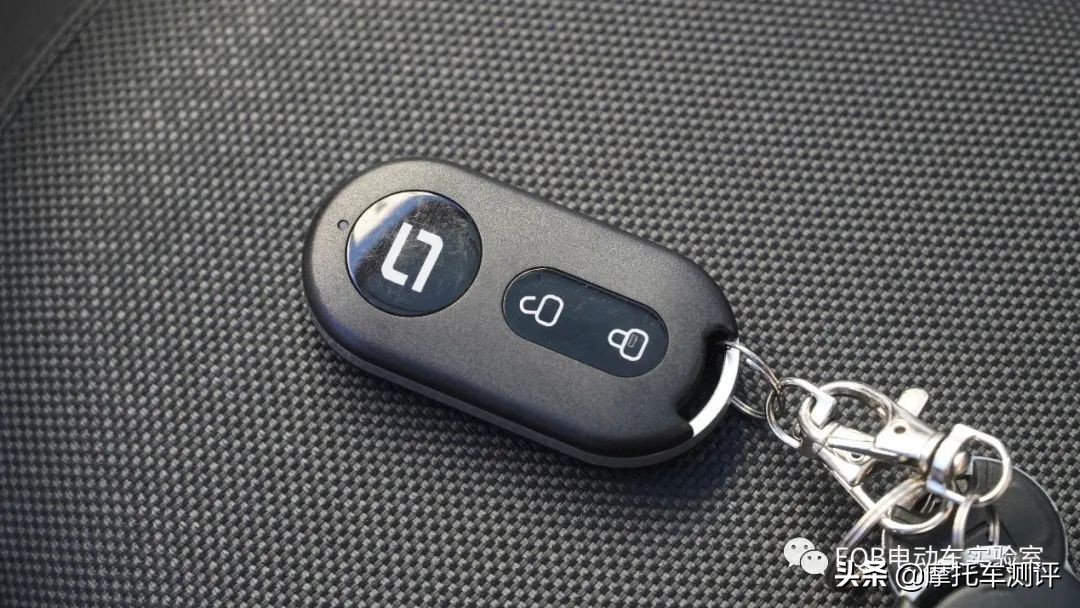 cumini速珂拆解,速珂cumini电动车怎么样