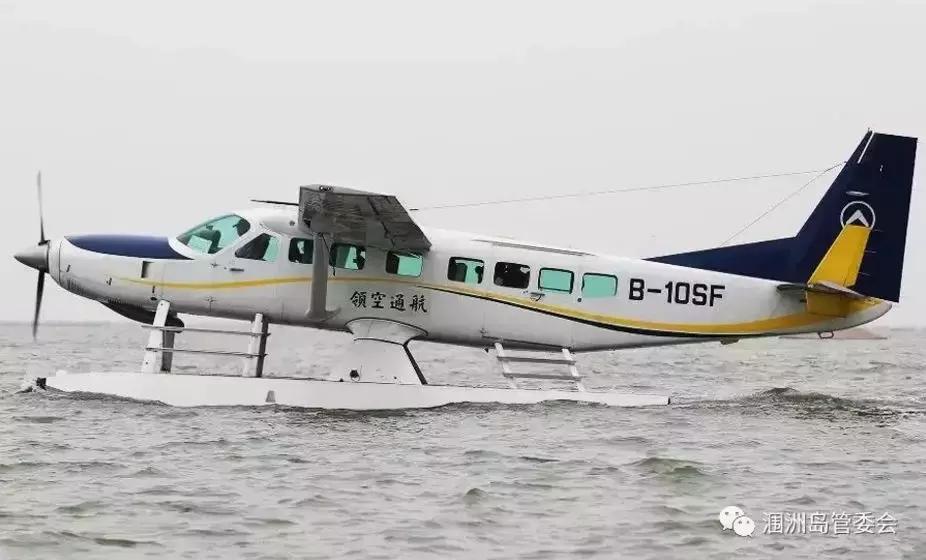 北海为什么要建第二个机场,为啥北海要建合浦机场