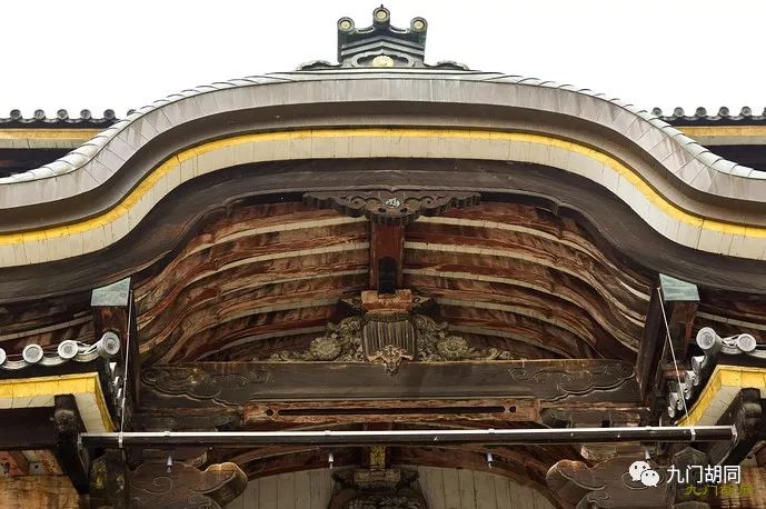 奈良世界文化遗产,东大寺世界遗产