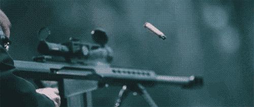 早期半自动手枪击发方式,手枪击发状态