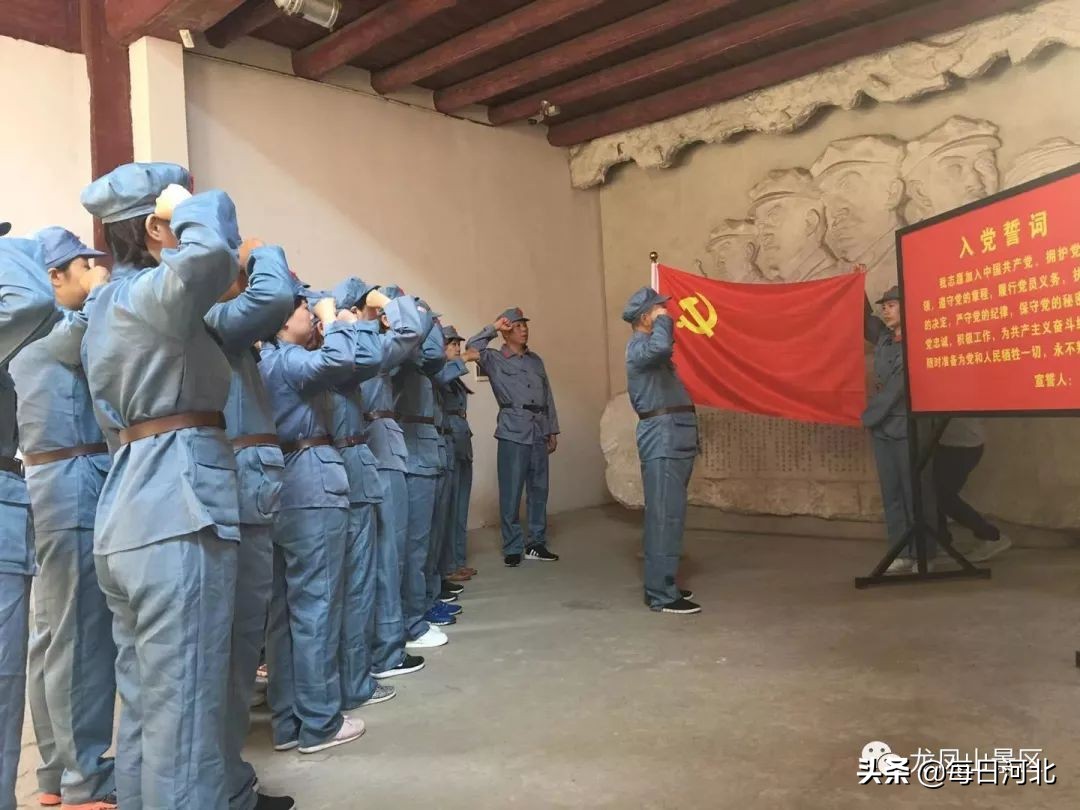 湖北撼路者车友会,湖北探索者车友会